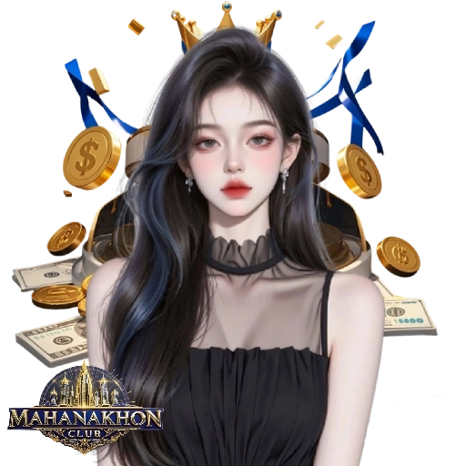 Mahanakhonclub