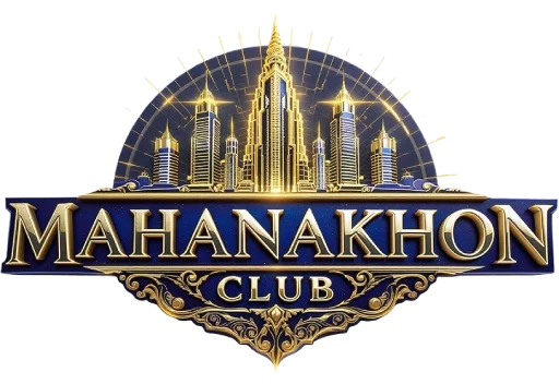 Mahanakhonclub