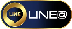 ไลน์